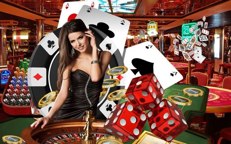 vibet7777 Online Slots Pragmatic Play PG Soft MMK Myanmar ကစားနည်း