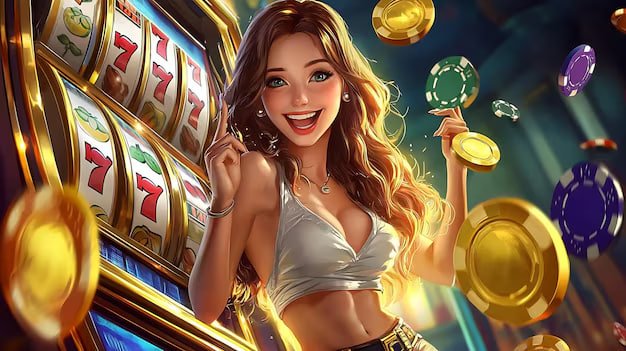 vibet7777 Slot Provider Pragmatic Play PG Soft NetEnt ဂိမ်းများ