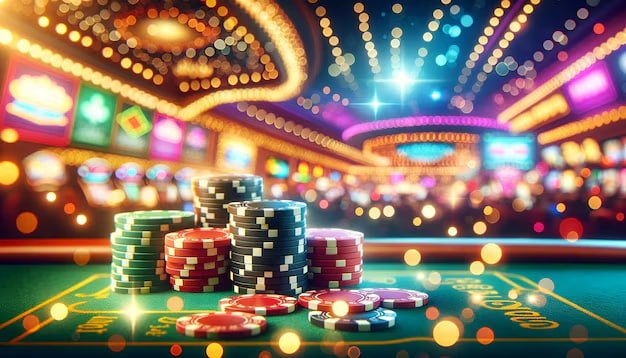 Sportsbook vibet7777