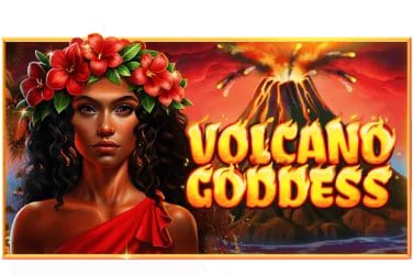vibet7777 Online Slots VIP Cashback Bonus Myanmar Mobile App ကစားသူ