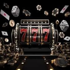 vibet7777 Blackjack Dragon Tiger Live Casino ကတ်ဂိမ်း ကစားနည်း