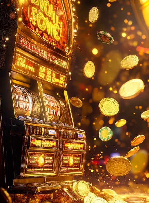 vibet7777 Sportsbook ပွဲစဉ်ရလဒ် မှတ်တမ်းစစ်ဆေးခြင်း