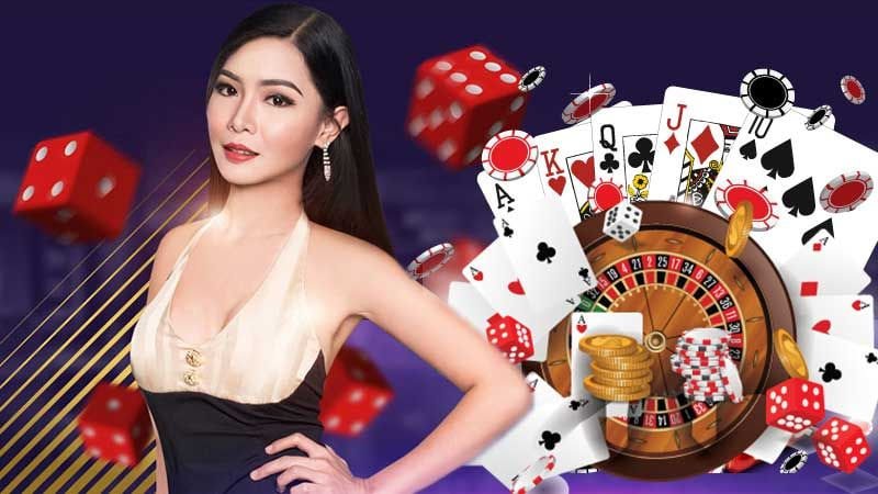 vibet7777 KBZPay Wave Money AYA Pay ငွေသွင်း အဆင့်ဆင့် ညွှန်ကြားချက်