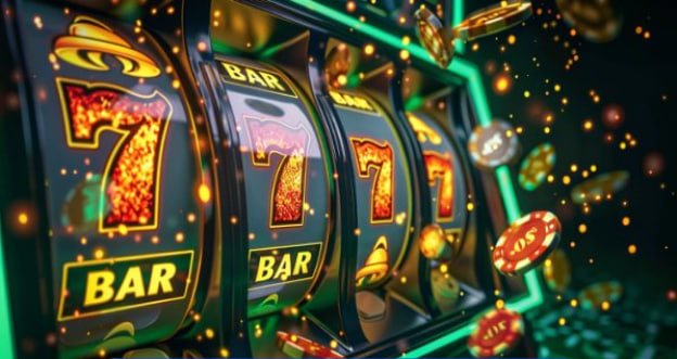 vibet7777 MMK Payment Methods Myanmar