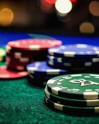 vibet7777 Myanmar Online Gaming Platform