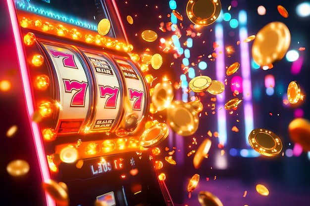 vibet7777 VIP Bonus ငွေသွင်းပြီး အကျိုးခံစားခွင့်