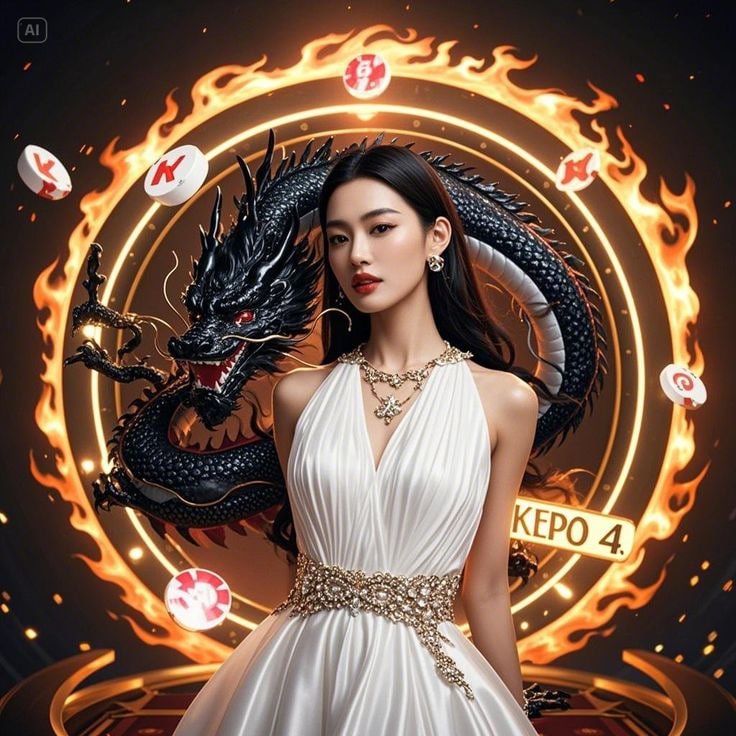 vibet7777 ငွေထုတ် Request MMK KBZPay Wave Money ငွေလွှဲနည်း