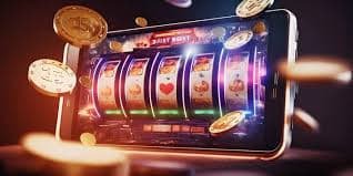 vibet7777 Jackpot Slot ဂိမ်းများ MMK ဖြင့် ကစားနည်း
