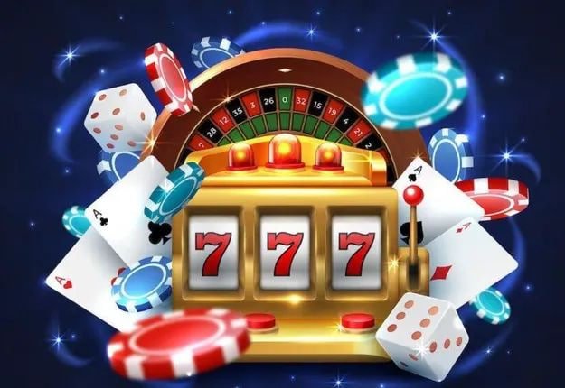 vibet7777 Account Security Myanmar