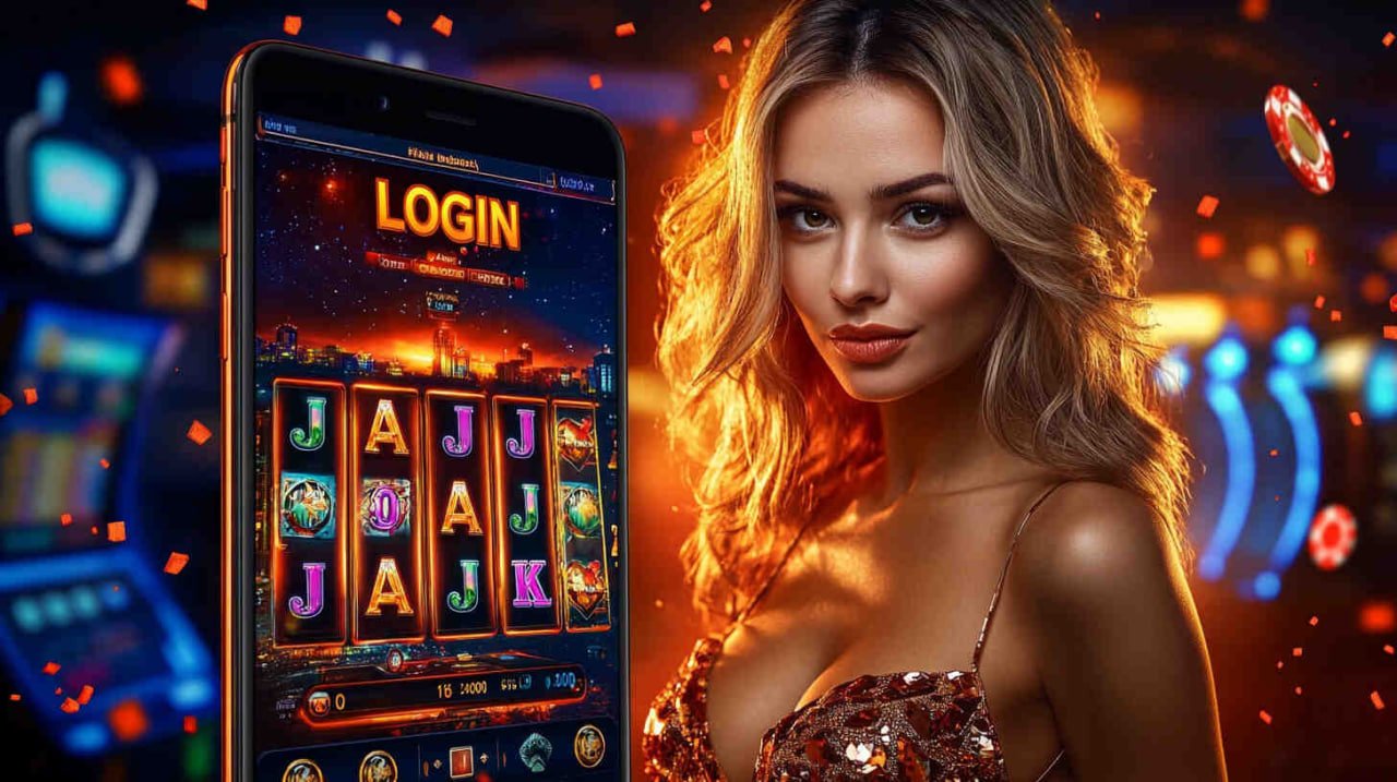 vibet7777 Platform ဖွံ့ဖြိုးတိုးတက်မှု Myanmar Gaming History