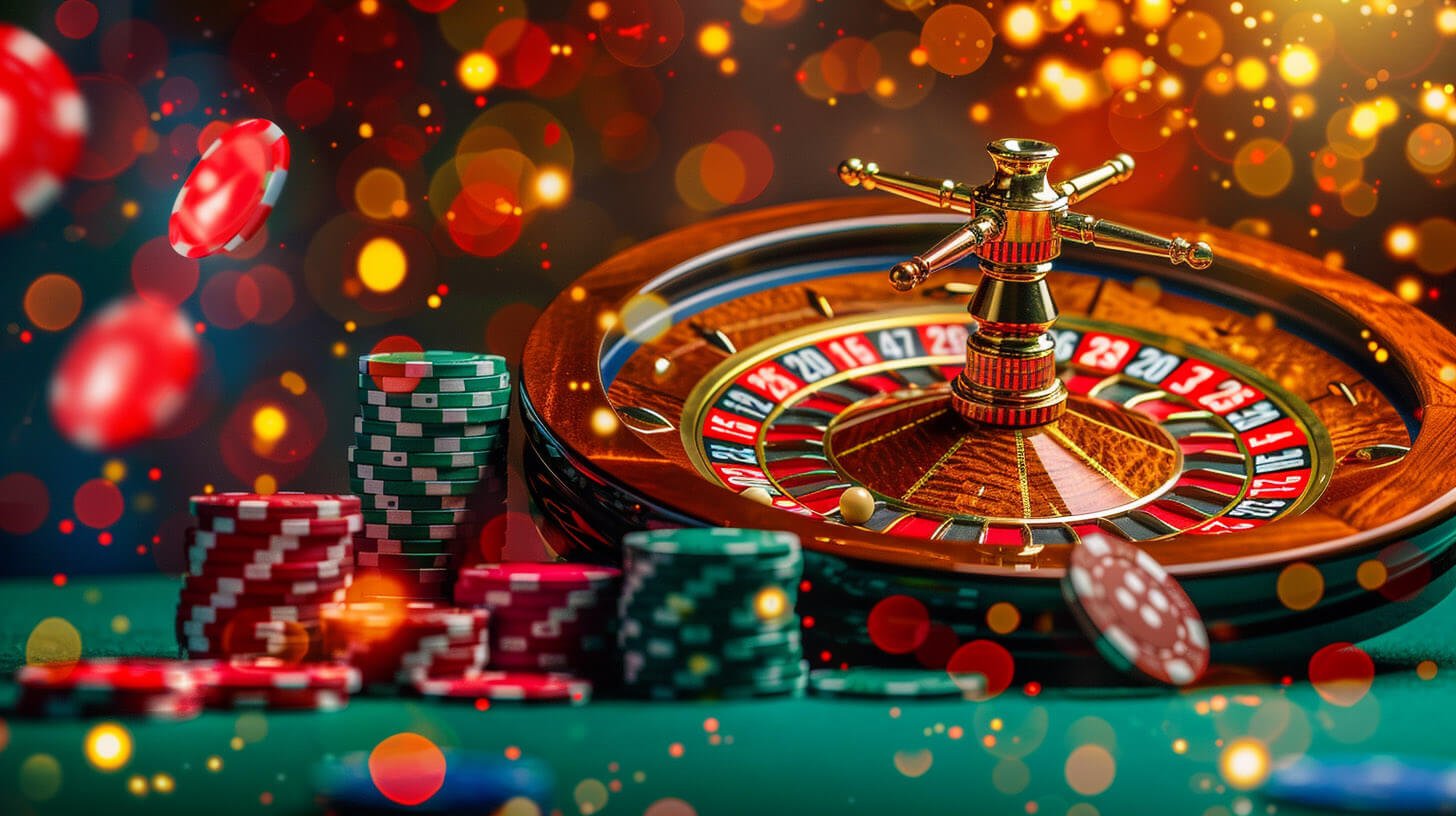 vibet7777 အွန်လိုင်းဂိမ်းပလက်ဖောင်း မြန်မာ