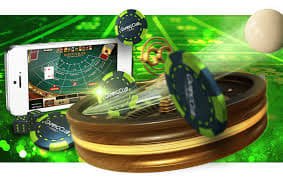 vibet7777 Live Roulette Sicbo ကတ်ဂိမ်း MMK ဖြင့် ကစားနည်း