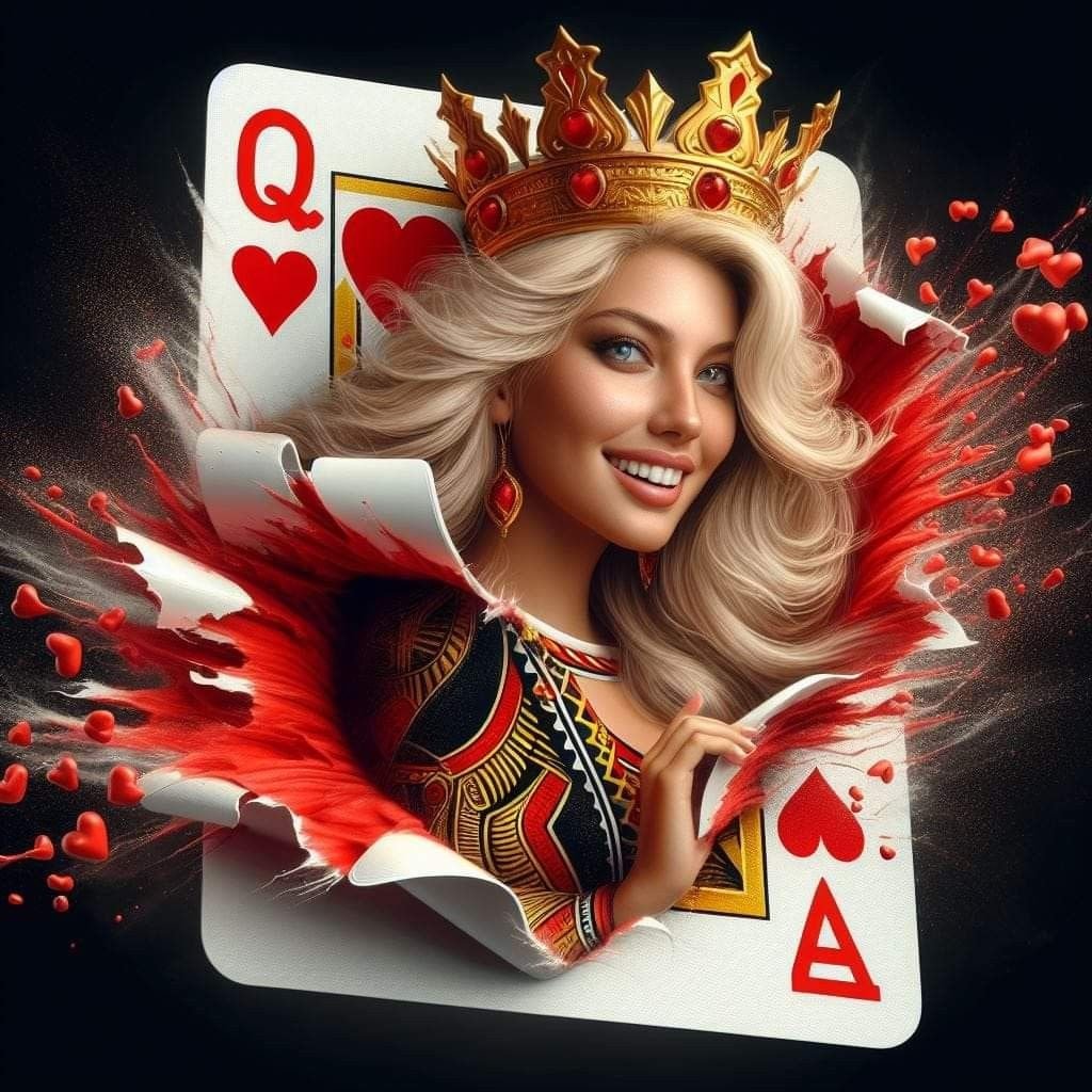 vibet7777 MMK ငွေသွင်းနည်းလမ်း KBZPay Wave Money AYA Pay