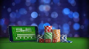 vibet7777 Online Slots Free Spins Bonus Round Myanmar ကစားသူများ