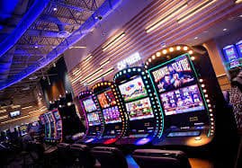 vibet7777 တာဝန်ယူကစားခြင်း Responsible Gaming Myanmar