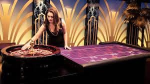vibet7777 Mobile Slot App KBZPay Wave Money ငွေသွင်းနည်း