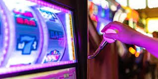 vibet7777 Esports နှင့် Live Casino ရလဒ်မှတ်တမ်း