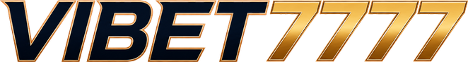 vibet7777 Logo